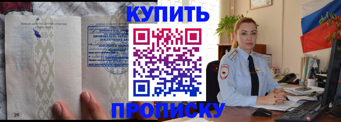прописка поиск в Алейске